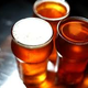 Illustration for article titled Groupdrink